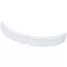 LEVEGŐBEVEZETŐ SZÖRSZŰRŐ ELECTROLUX 125424