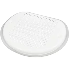 BELSŐ ZÁRÓSAPKA AJTÓHOZ ELX 125424