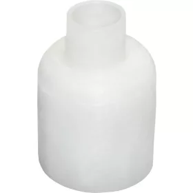 TÁMOGATÁS SZÁRÍTÓGÖRGŐKHÖZ ELECTROLUX 125