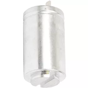 MOTOR KONDENZÁTOR ELECTROLUX 1256417013