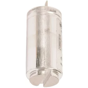 FUTÓ KONDENZÁTOR 6 μF ELECTROLUX 1256418102
