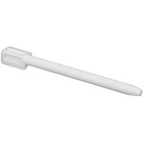 AJTÓPÁNT CSAP ELECTROLUX 1297330019