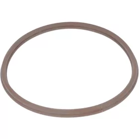 PROFIL TÖMÍTÉS ELECTROLUX 1360210007