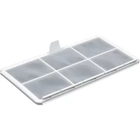 ALAP SZŰRŐ ELECTROLUX 1366344032