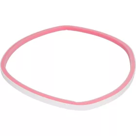 ELSŐ TÖMÍTÉS ELX 1368089304