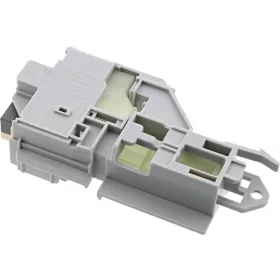 AEG / ELECTROLUX mosógép elektromos zár 1462229228