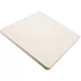 FELSŐ PANEL ELECTROLUX 2063871004