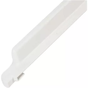 HÁTSÓ SZEGÉLY ÜVEGPOLCHOZ ELECTROLUX 2