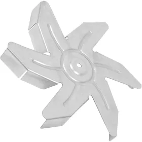   ELECTROLUX sütő/főzőkészülék ventilátor lapát 3152666