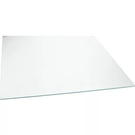   ELECTROLUX sütő/főzőkészülék belső ajtóüveg 342934103