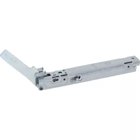 AJTÓZSANÉR SÜTŐHÖZ ELECTROLUX 387077003