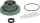 CSAPÁGY JOBB ELECTROLUX 4055070744
