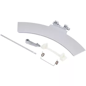 AJTÓFOGANTYÚ KÉSZLET SZÁRÍTÓGÉPHEZ ELECTROLUX 405