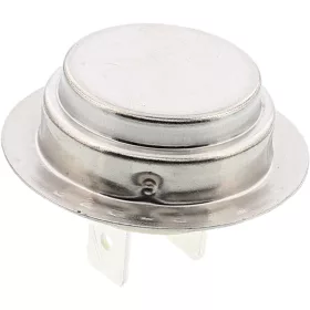 AEG / ELECTROLUX mosógép hőmérséklet szonda NTC 8074873