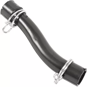 CSŐ VÍZLÁGYÍTÓHOZ ELECTROLUX 80793