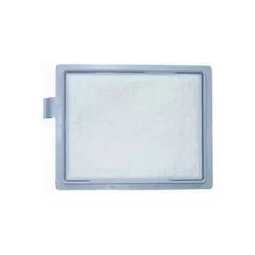 SZŰRŐ EF17 ELECTROLUX 9092880526