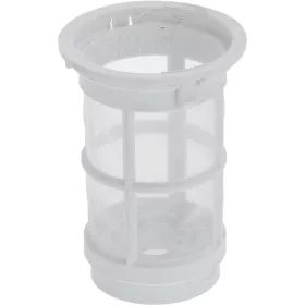 SZIVATTYÚ KÖZPONTI SZŰRŐ ELECTROLUX 502237490