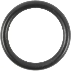 TARTÁLY KARIMA ELECTROLUX 56471211005