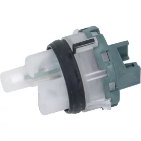 ZAVAROSSÁG ÉRZÉKELŐ ELECTROLUX 140000401061