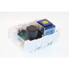 ELEKTRONIKAI PANEL ELX 140002039398