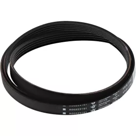 ELECTROLUX MEGHAJTÓSZÍJ 140002231011