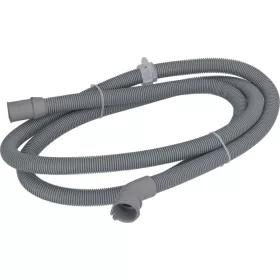AEG ELECTROLUX Mosogep lefolyocso 140005633064 hivatkozassal AEG es Electrolux mosogepekhez