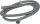 AEG ELECTROLUX Mosogep lefolyocso 140005633064 hivatkozassal AEG es Electrolux mosogepekhez