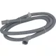 AEG ELECTROLUX Mosogep lefolyocso 140005633064 hivatkozassal AEG es Electrolux mosogepekhez
