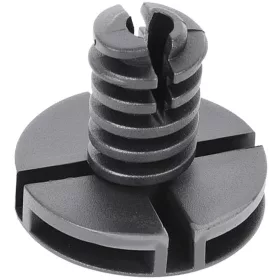 ÁLLÍTHATÓ LÁB ELECTROLUX 8996470604712