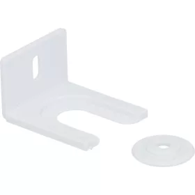 AJTÓ RÖGZÍTŐ KONZOL 8996711636028 ELECTROLUX
