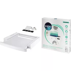 UNIVERZÁLIS FEDŐKÉSZLET WPRO WHIRLPOOL 484