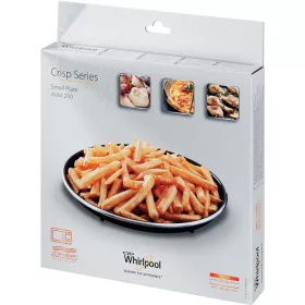 WHIRLPOOL INDESIT crisp tal mikrohullamu suto 480131000083