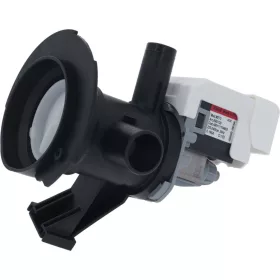VÍZPUMPA RC006100