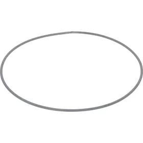 Feszítőgyűrű üstszájgumihoz WHIRLPOOL 480111100817