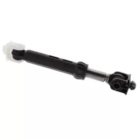 LENGÉSCSILLAPÍTÓ WHIRLPOOL 480111102361