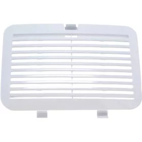 AJTÓ WHIRLPOOL 480112101529