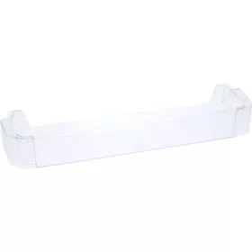 ÜVEGTARTÓ TÁLCA WHIRLPOOL 481010467687