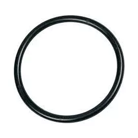   WHIRLPOOL / INDESIT mosogatógép tömítés adagolóhoz 480140102