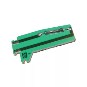   WHIRLPOOL / INDESIT mosogatógép reed kapcsoló 480140102393