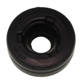   WHIRLPOOL / INDESIT mosogatógép eltérítő tömítőgyűrű whp 481010195677