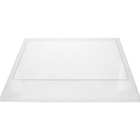 AJTÓPOLC WHIRLPOOL 481010358035