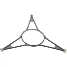 GÖRGŐ TÁMASZTÉK WHIRLPOOL 481010367316