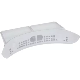 SZŰRŐ SZÁRÍTÓGÉPHEZ WHIRLPOOL 481010423761