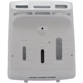 MOSÓSZER ADAGOLÓ WHIRLPOOL 4810104244