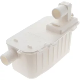 TÁGULÁSI KAMRA WHIRLPOOL 481010853581