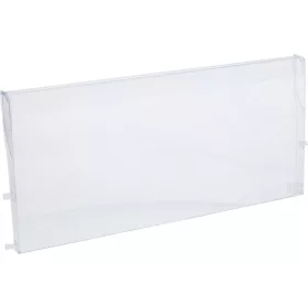 FEDÉL WHIRLPOOL 481010467685