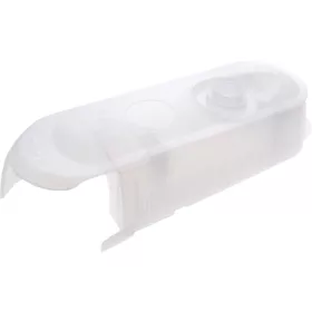 TERMOSZTÁT FEDÉL WHIRLPOOL 481010468434