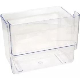 ZÖLDSÉGTARTÓ WHIRLPOOL 4810104708