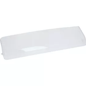 FEDÉL WHIRLPOOL 481010470889