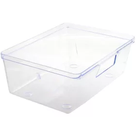 TARTÁLY JOBB WHIRLPOOL 481010470955